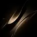 74e4caf9ce4bd4b877323918f8b5c4ba47e0f9f97aa8cc7f20a42efa8c6c28f0