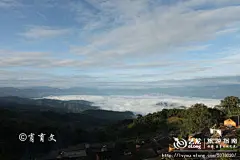 边地风情别样浓（4）——澜沧阿朋阿龙尼（葫芦节）, 肖育文旅游攻略
