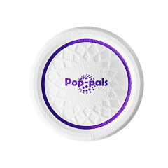 AZULLLLL采集到PNG商品图-宠物用品