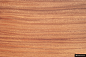 木纹木头背景底纹木地板木板纹理012模板背景图片