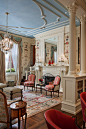 Traditional Living Design Ideas, Remodels & Photos | Houzz