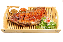 天选老板采集到食材素材