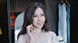 5fb8f5cb59701