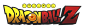 Codename Sailor V Logo Title by TsukiHenshin on DeviantArt