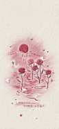 88ef5d63gy1hjox8rqez7j20yi22ohdt.jpg,299x648 像素