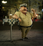 polizist_view_a_1920x_low