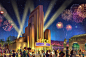 Gallery - Fox Dubai.png