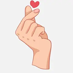 其中包括图片：漂亮的愛心手勢 紅色的桃心 漂亮的桃心 手繪桃心, 卡通桃心, 掛心裝飾, 心臟插畫素材圖案，PSD和PNG圖片免費下載