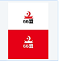 微信截图_20220905114718