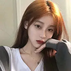 性感头像 小姐姐头像 美女头像非主流头像分享，文字图片、文字美图、唯美图片、小清新美图、小清新插画、文字图、文字控、文字图片、文字排版、文字设计、文字壁纸、唯美文字、那些感动文字、文字壁纸、唯美文字、文字海报、手写文字、美文美图、美文、句子、搞笑、女性唯美图片、唯美意境图片、唯美图片大全、唯美动漫图片、唯美的句子、非主流图片唯美、唯美古风图片、文字图、手写、语录、情感、英文、文字句子、手绘、素描、水彩、彩铅、油画、版画、绘画教程文字控图片、文字控头像、文字控壁纸、唯美文字控图片

