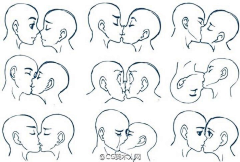 (๑檰陽檰佯檰綿陽✧采集到kiss