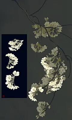 我的首页 微博-随时随地发现新鲜事