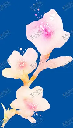 桃花 【酷图网】桃花,桃花素材,桃花元素,桃花背景,桃花底纹,桃花花瓣,一支桃花,一朵桃花,桃花林,桃花林背景,桃花封面,桃花摄影,桃花印花,桃花花卉,一束桃花,桃花花朵,桃花油画,十里桃花,花海,矢量桃花,卡通桃花,桃花剪影,桃花工笔画,桃花水彩,水彩桃花,国画桃花,水墨桃花,粉色桃花,粉红色桃花,桃花树枝