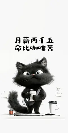 都在用上班族手机壁纸合集 - 小红书