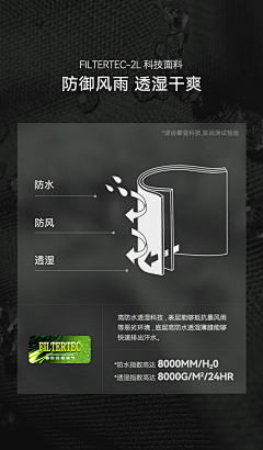 amodeng采集到详情页