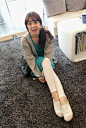_________『恩真ZZANG、”0416】网店更新5套_看图_李恩真吧_百度贴吧