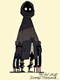 satoshi-matsuura-2020-06-25-black-claw-s