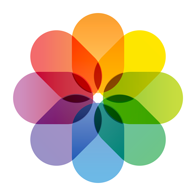 iOS9 photos #App# #i...