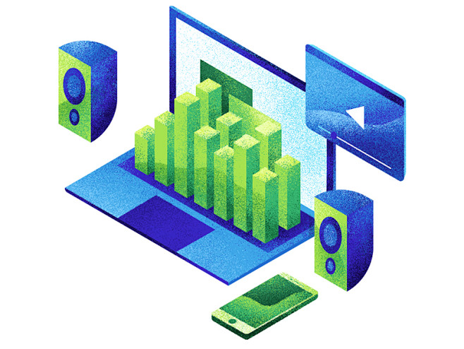 Isometric