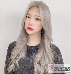 我的妈呀233采集到人物