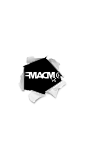 @FMACM_official 的个人主页 - 微博