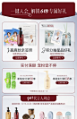 柳丝木黑茶柔润洗面奶温和洁净氨基酸绵密泡沫敏肌可用学生女正品-tmall.com天猫