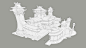 12-13xian gao_看图王