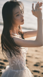 陈都灵