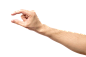 e43c3a65a07b4bc652b46fc133bb8801