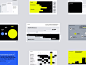 Pitch Deck