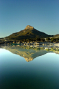 Camps Bay, South Africa