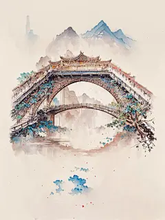 中国画 (96)