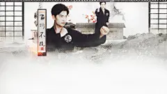 【分享】◆150723◆旋风壁纸一发_杨洋吧_百度贴吧