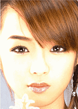 蓝紫色手机壁纸_百度图片搜索