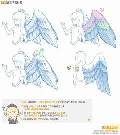 Ryan_Zhu采集到动物 兽人 克苏鲁