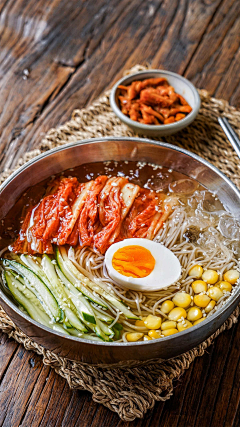 请叫我南风大人采集到【食·味】