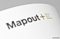 MapoutPlus阿拉伯建筑公司品牌VI设计 [22P] (21).jpg