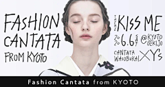 唯森莫·沃拉莫帅采集到Banner