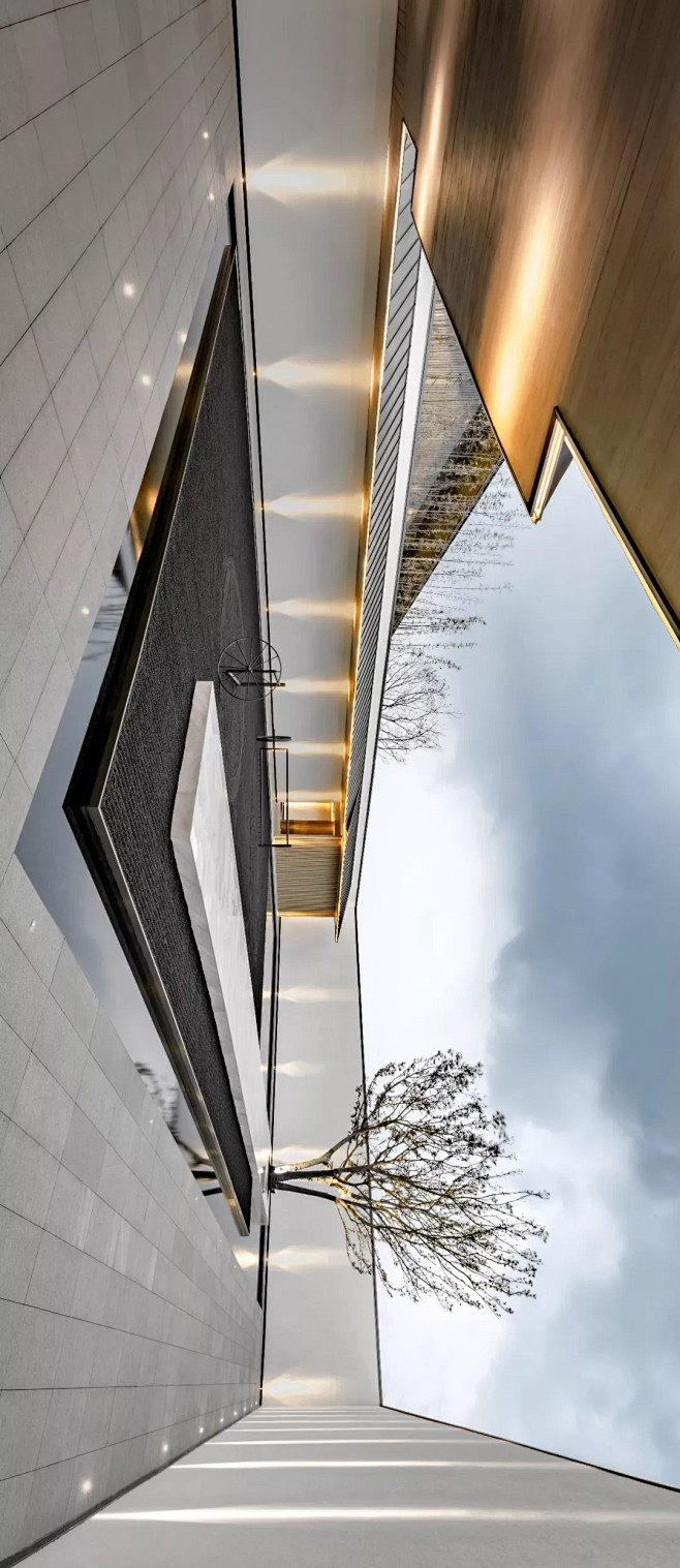 样板区(9727图)_@Claire-l...
