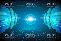 科技感背景  - 源文件下载【酷图网】科技感背景,未来科技背景,未来感背景,科技感,时尚,高清背景,高清壁纸,科技感矢量图,高新技术,电路科技,霓虹背景,
