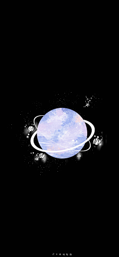 羌晓/扶杳采集到素锦底图