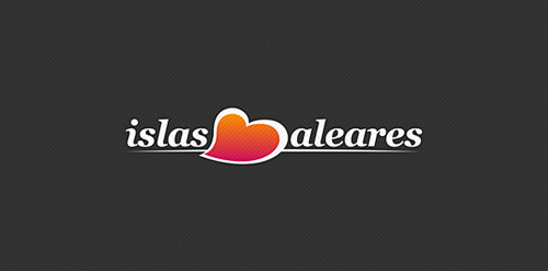 Islas Baleares logo