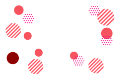 fly_crown采集到氛围素材