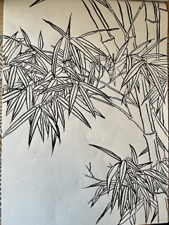 明如拂曉采集到画
