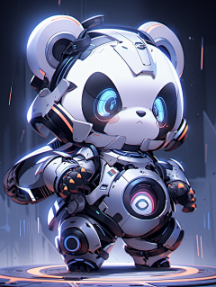 yfzrQx3f采集到ka ka hu da mao xian