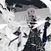 虚无金额