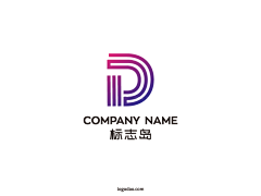 稚初Design采集到稚初-logo Desgin