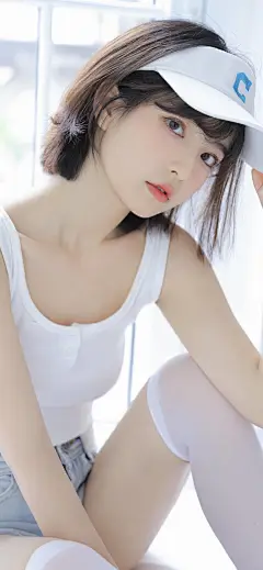 每一张图片都是精选，特别是第七张图片，看了就不忘不了，漂亮！_手机 : 温馨提示： 今日的美女图集来啦，一起来领略她们的妩媚动人吧！ 当然，把图片保存起来，作为你的手机壁纸，让她们停留在你的手机屏幕上，只要拿出手机，点亮屏幕，又是一次美丽的邂逅！…