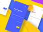 Sign In Sign Up log login up in sign design ui color