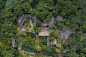 009-PanLong-City-National-Heritage-Park-interactive-experience-areas-jgjz-jihe.jpg (1700×1133)
